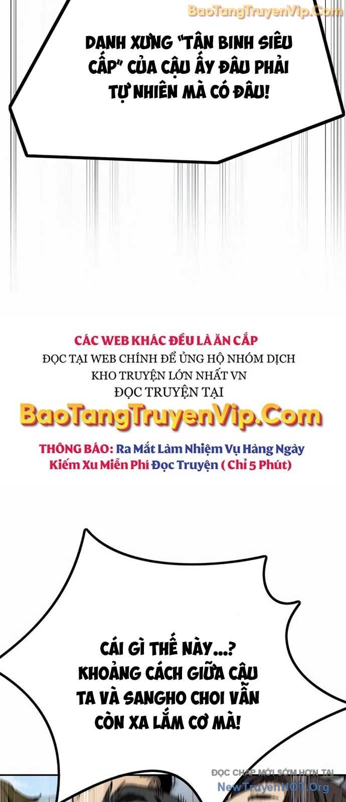 Chương 557 - Trang 10