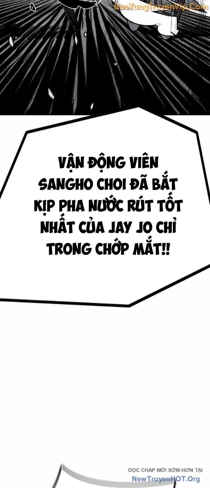 Chương 557 - Trang 91