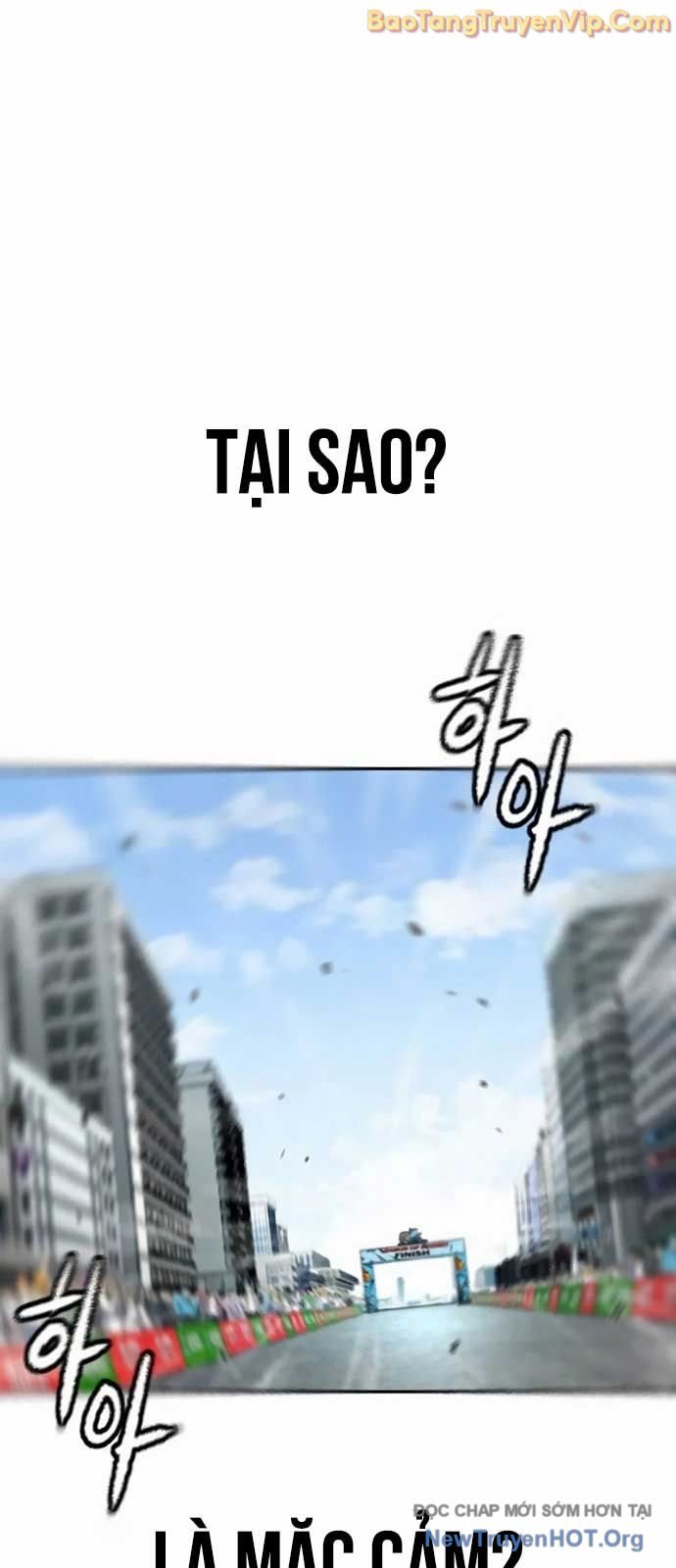 Chương 557 - Trang 99