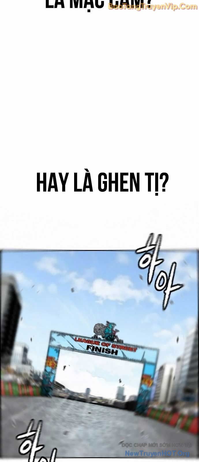 Chương 557 - Trang 100