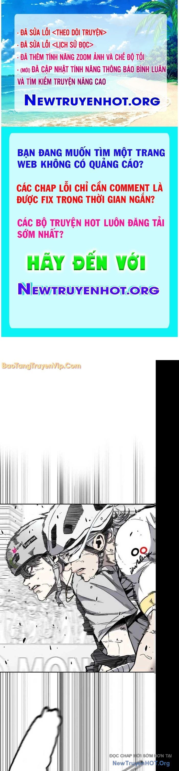 Chương 558 - Trang 1
