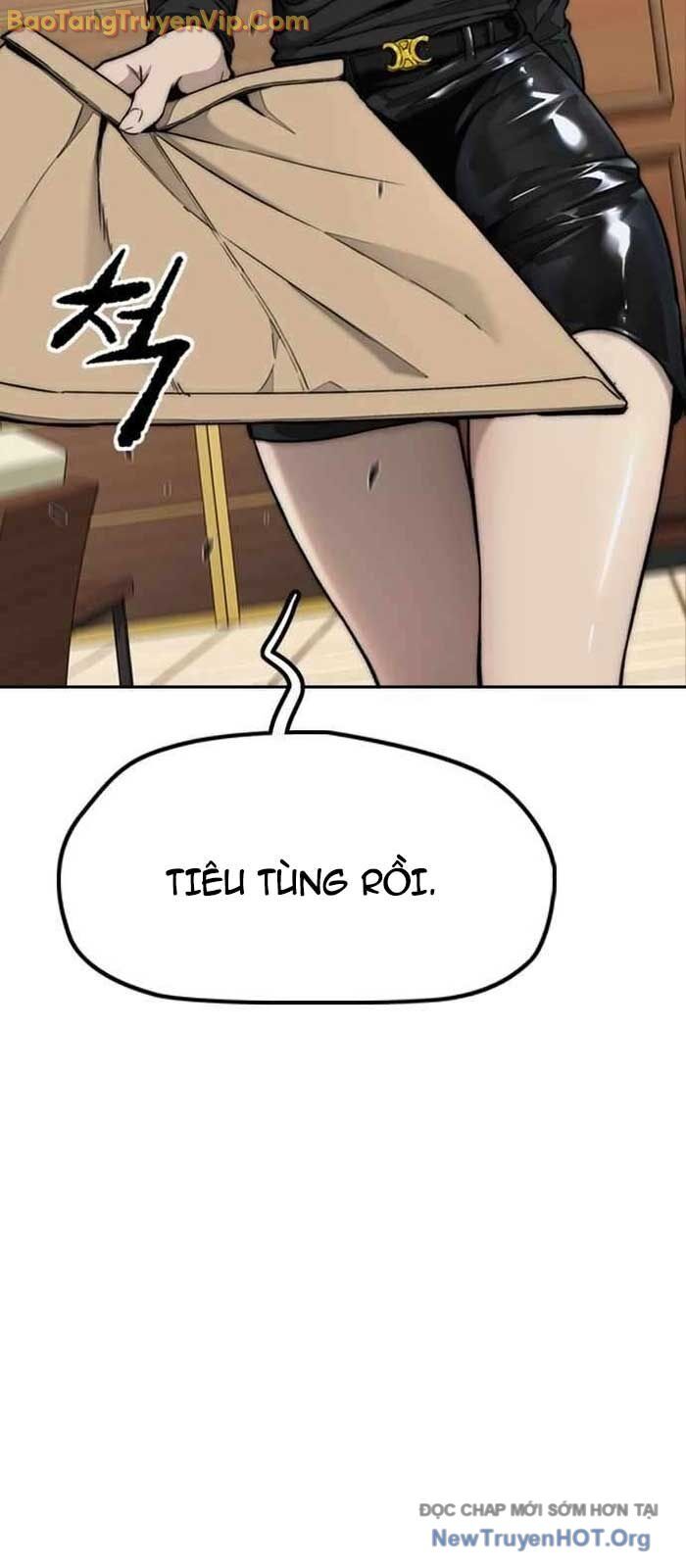 Chương 558 - Trang 107