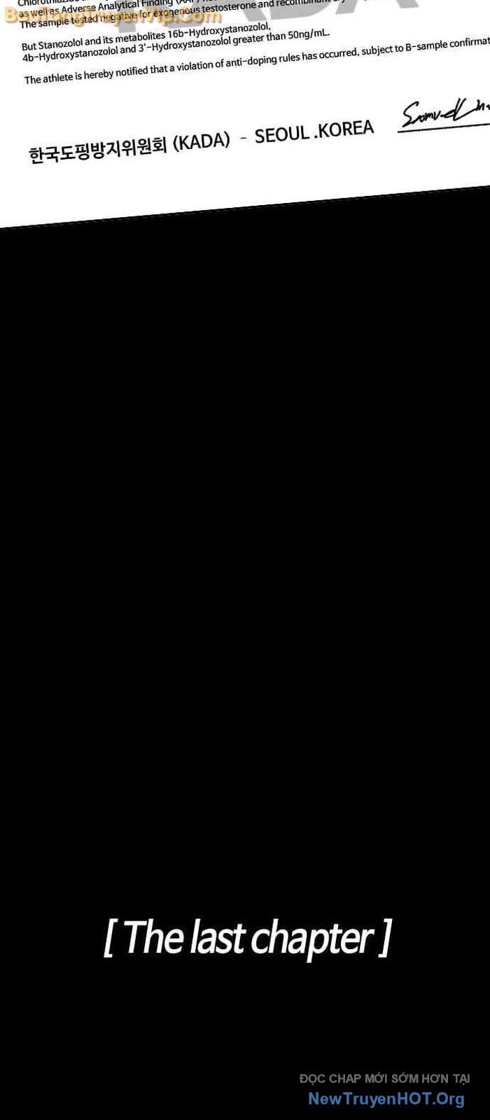 Chương 558 - Trang 114