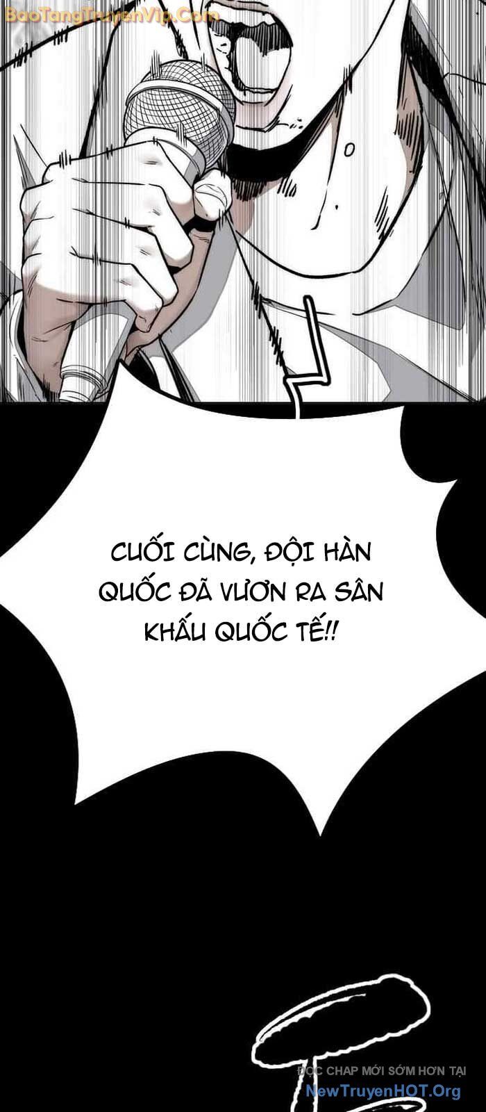 Chương 558 - Trang 116