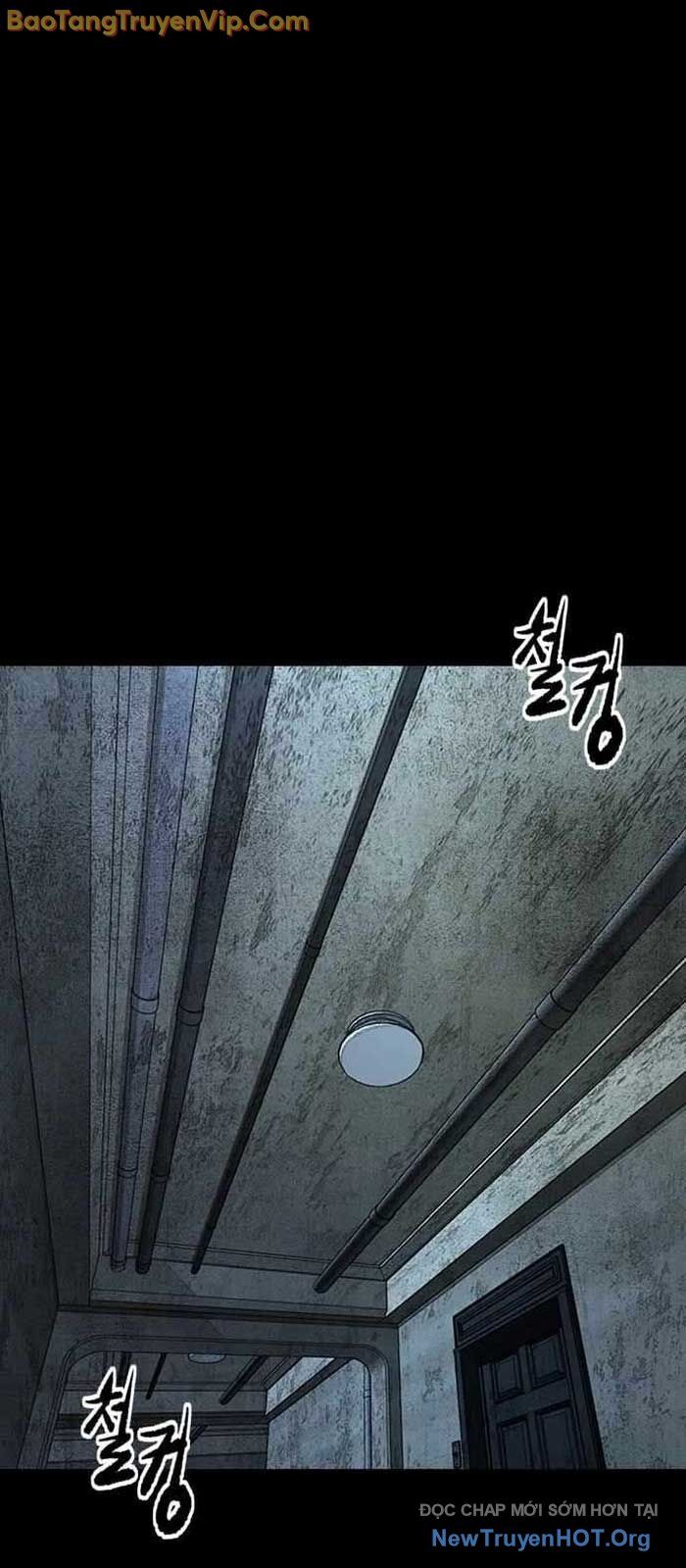 Chương 558 - Trang 121