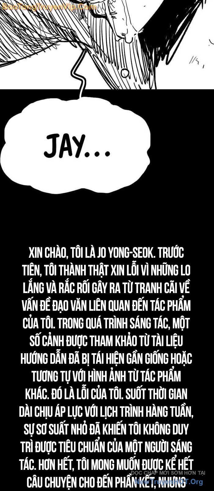 Chương 558 - Trang 125