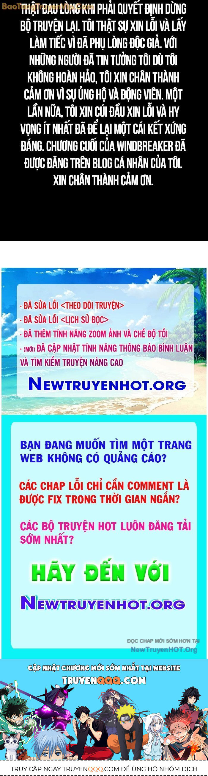Chương 558 - Trang 126
