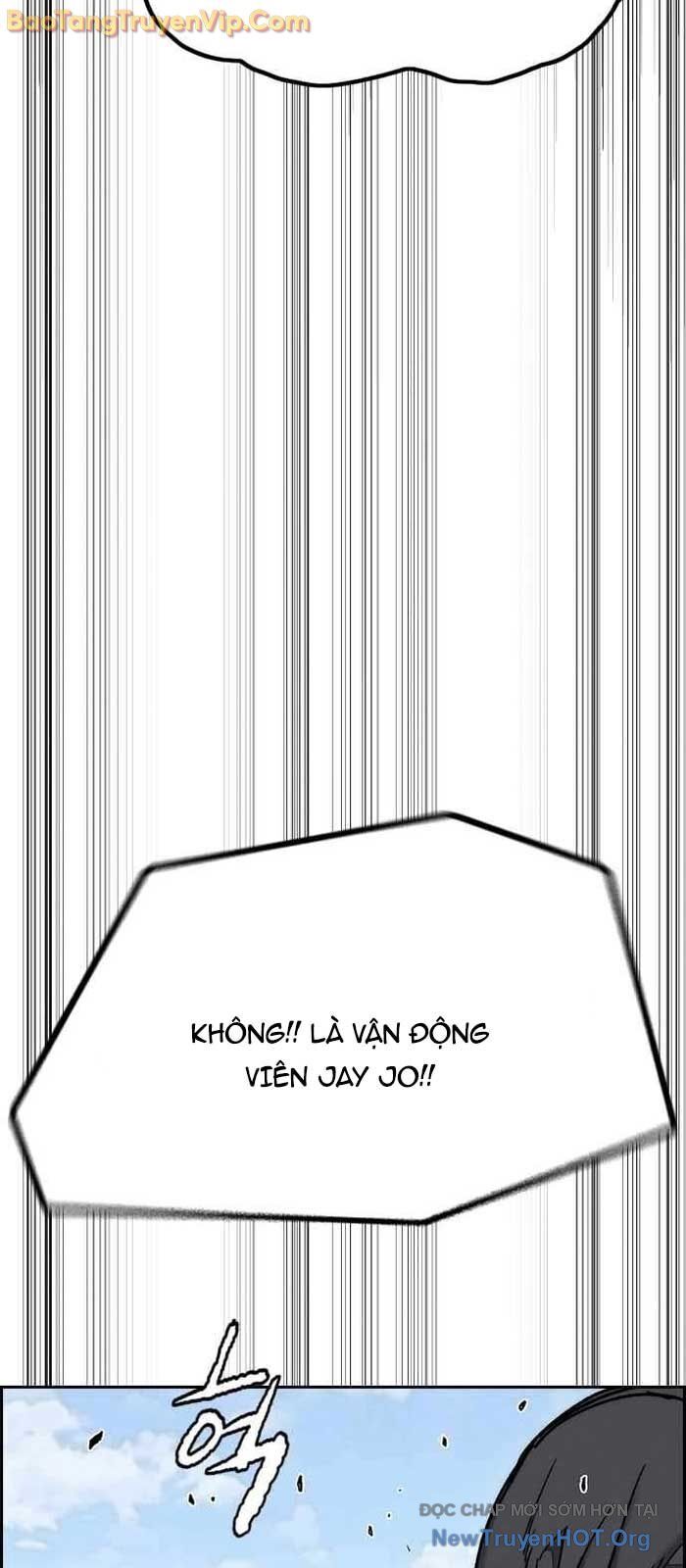 Chương 558 - Trang 17