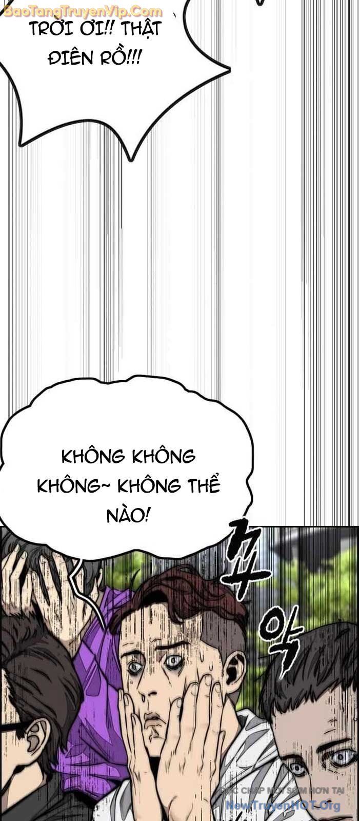 Chương 558 - Trang 22