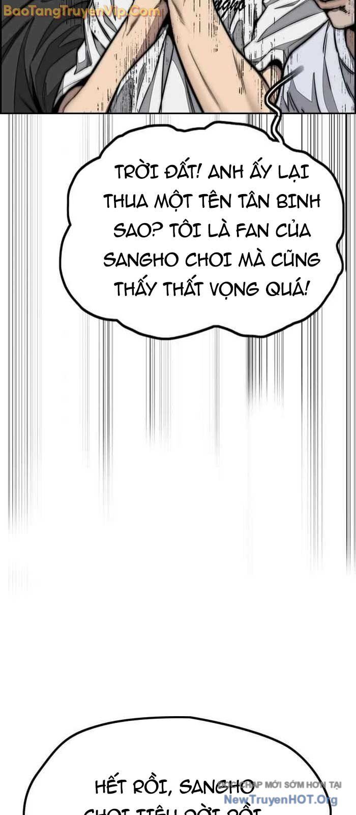 Chương 558 - Trang 23