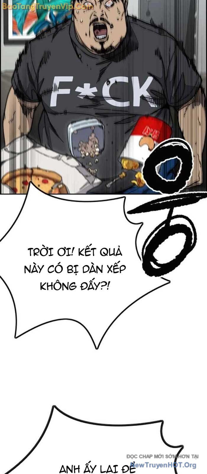 Chương 558 - Trang 25