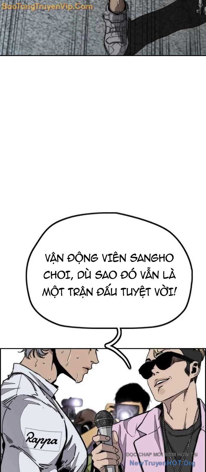 Chương 558 - Trang 42