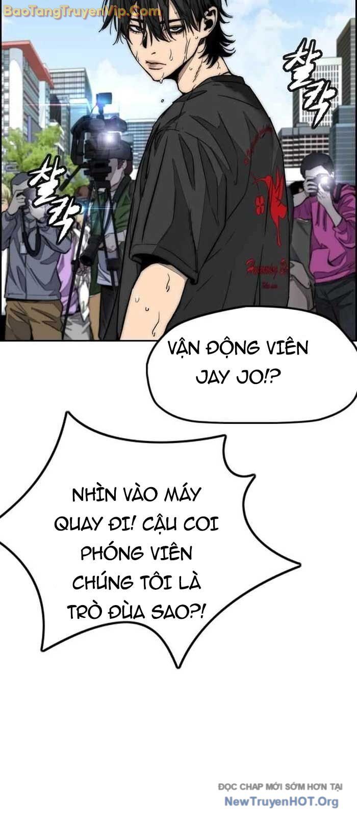 Chương 558 - Trang 45