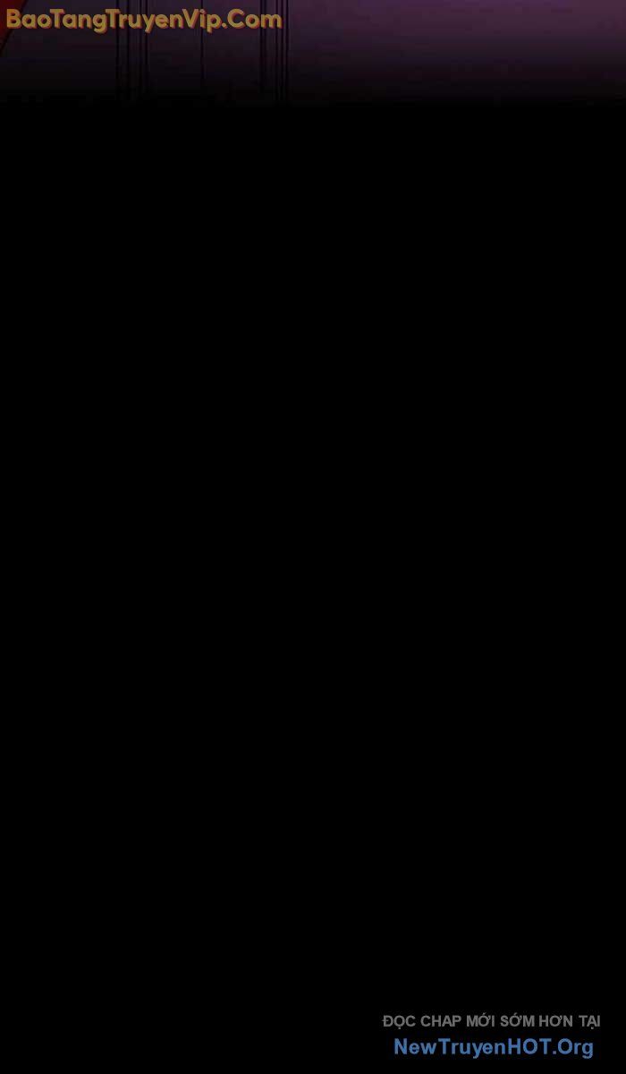 Chương 558 - Trang 53