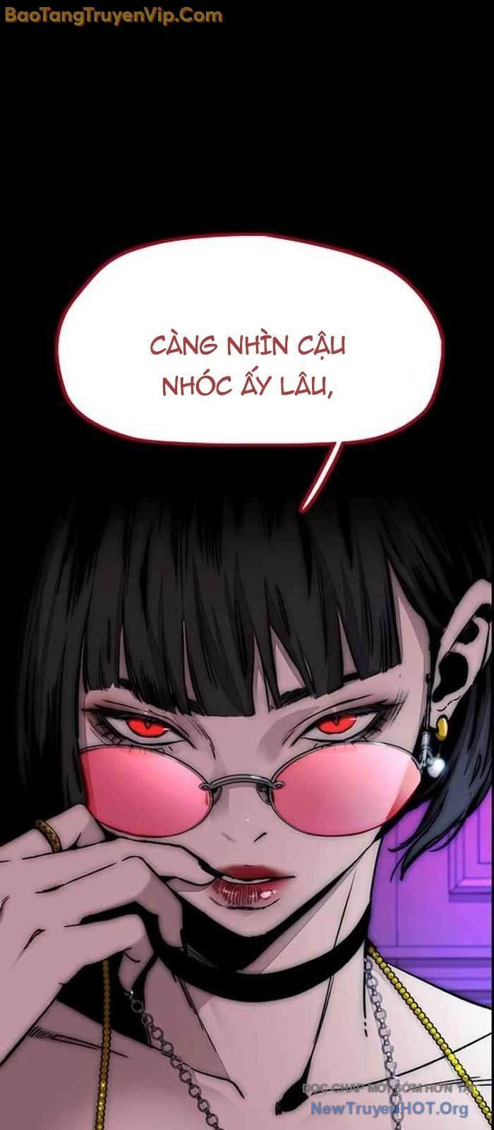 Chương 558 - Trang 54