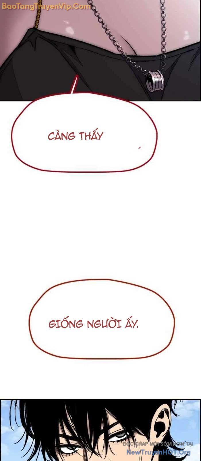 Chương 558 - Trang 55
