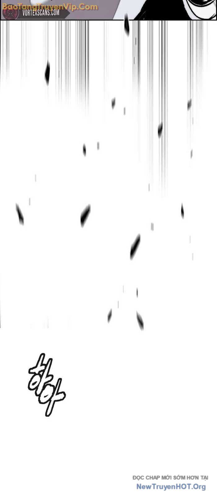 Chương 558 - Trang 7