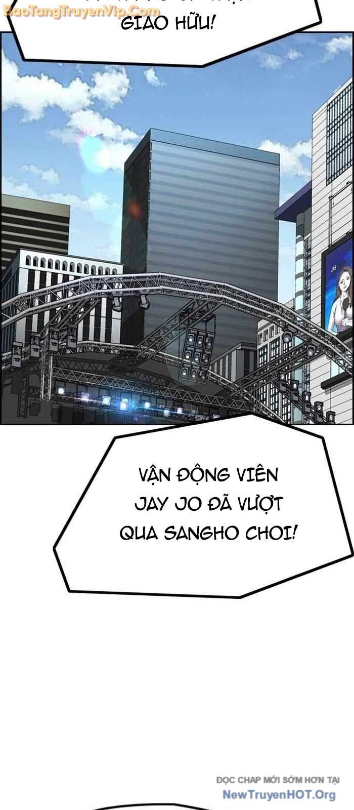 Chương 558 - Trang 61