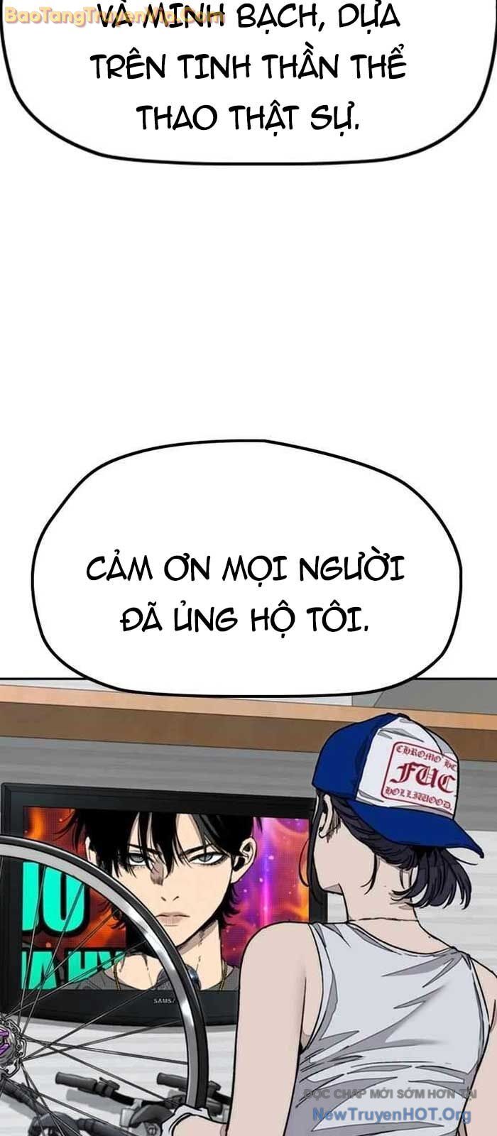 Chương 558 - Trang 73