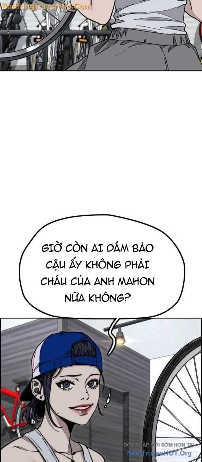 Chương 558 - Trang 74