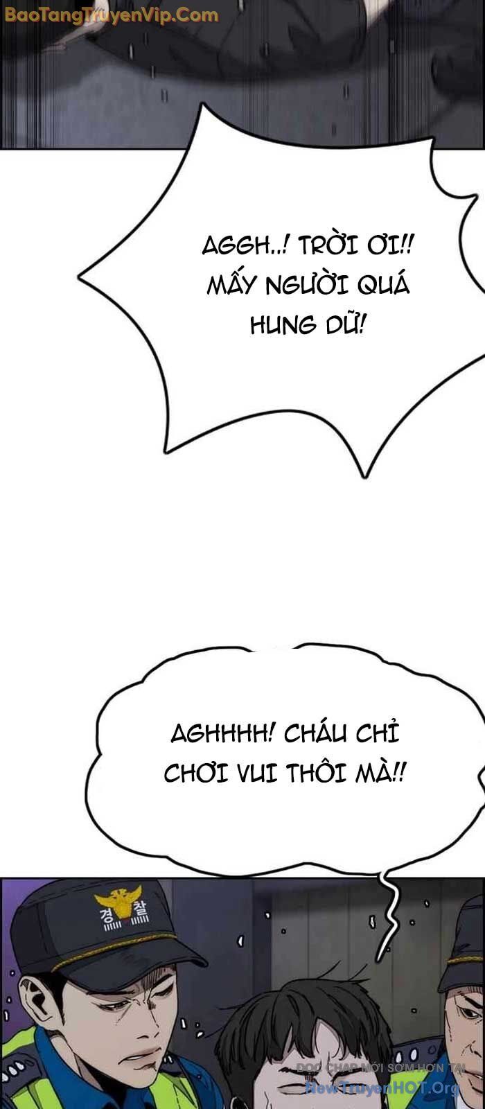 Chương 558 - Trang 81