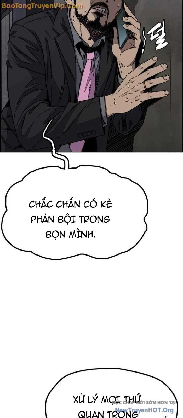 Chương 558 - Trang 83