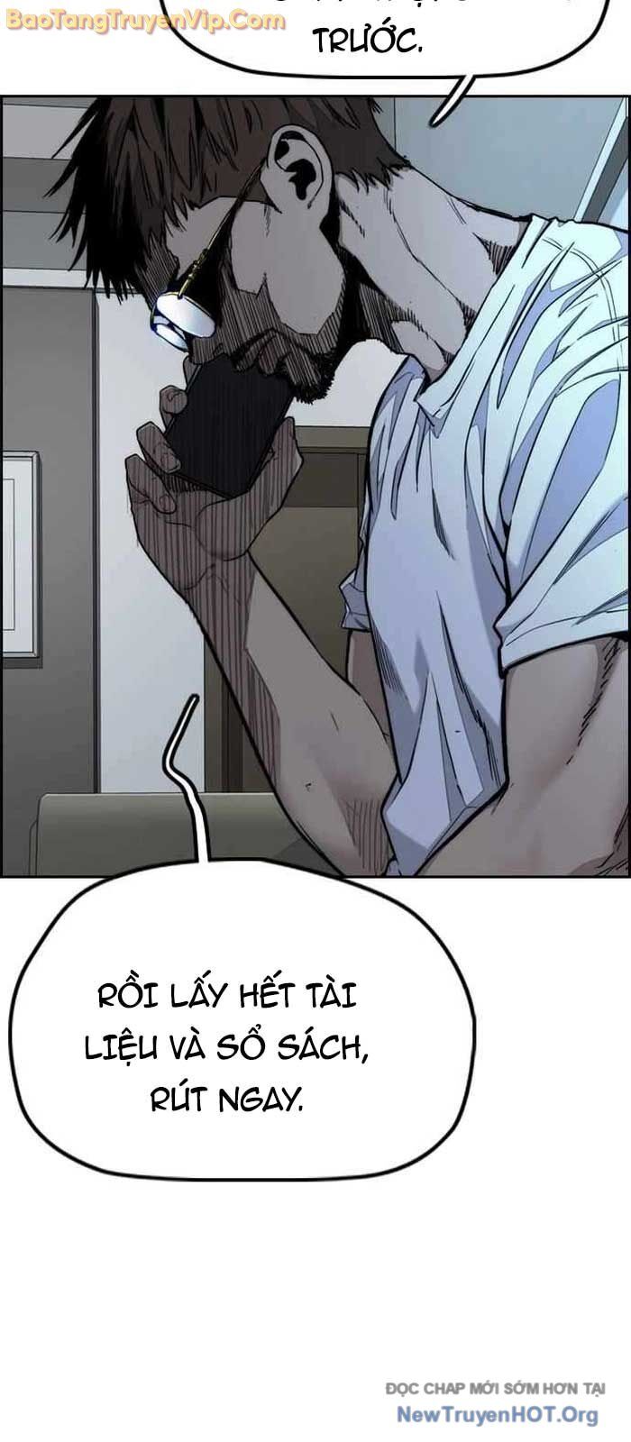 Chương 558 - Trang 84