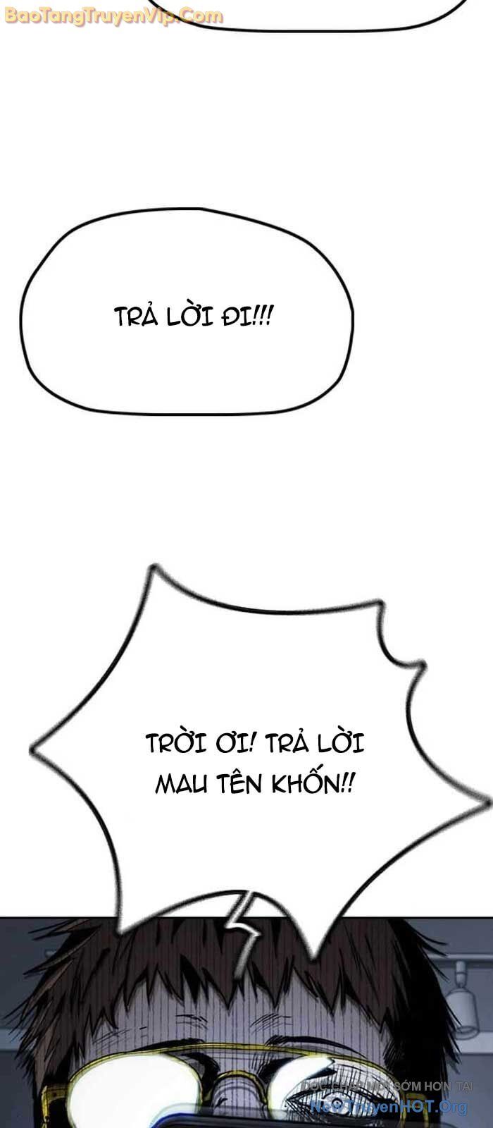Chương 558 - Trang 92