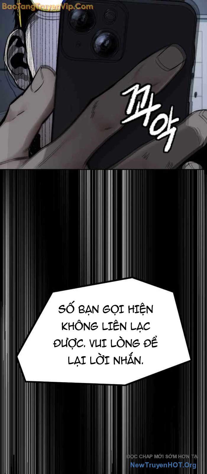Chương 558 - Trang 93