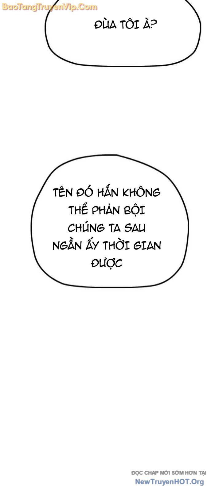 Chương 558 - Trang 95