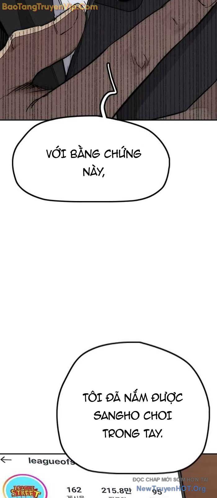 Chương 558 - Trang 99