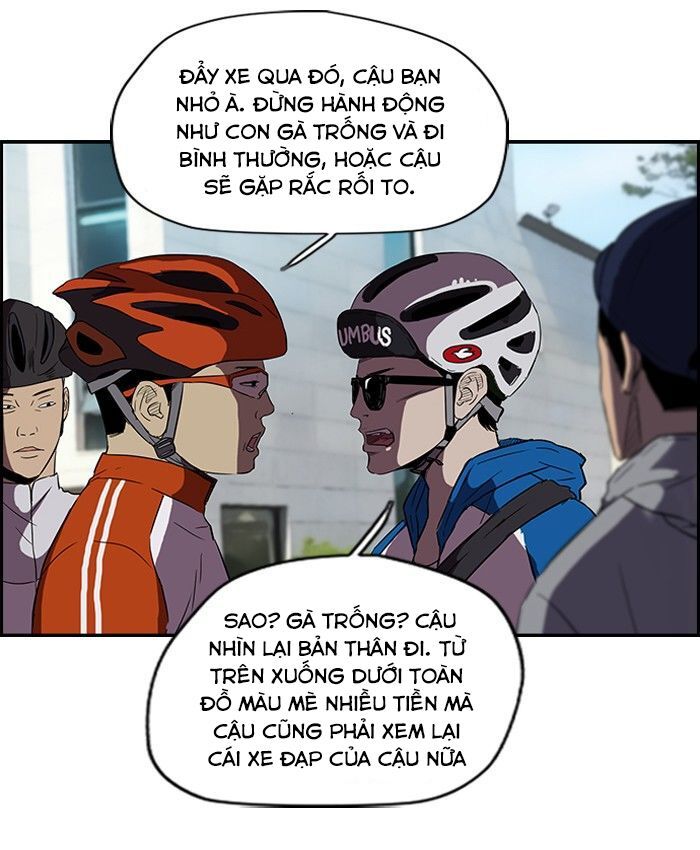 Trang 19