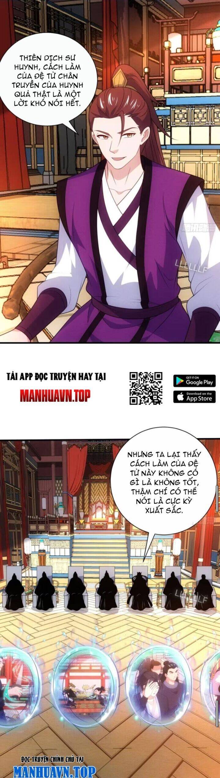 Trang 13