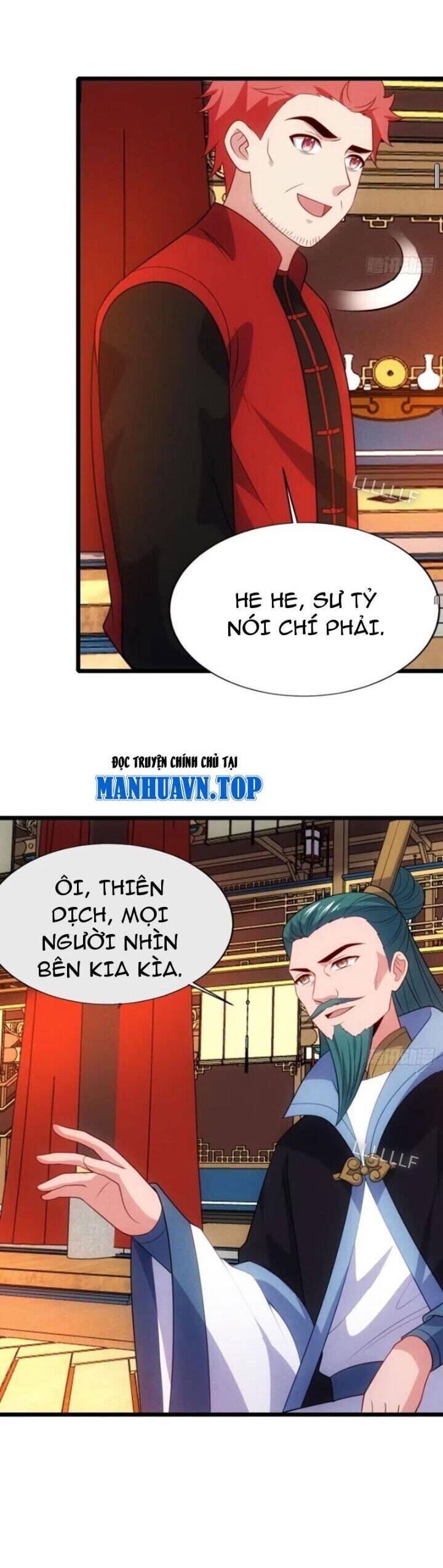 Trang 16