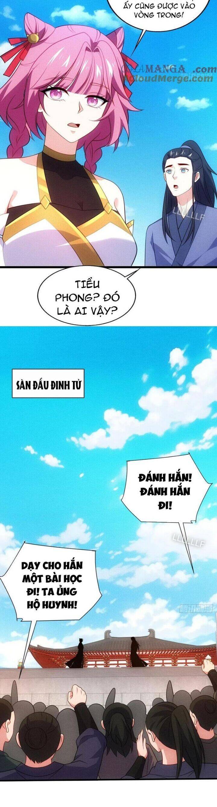 Trang 4