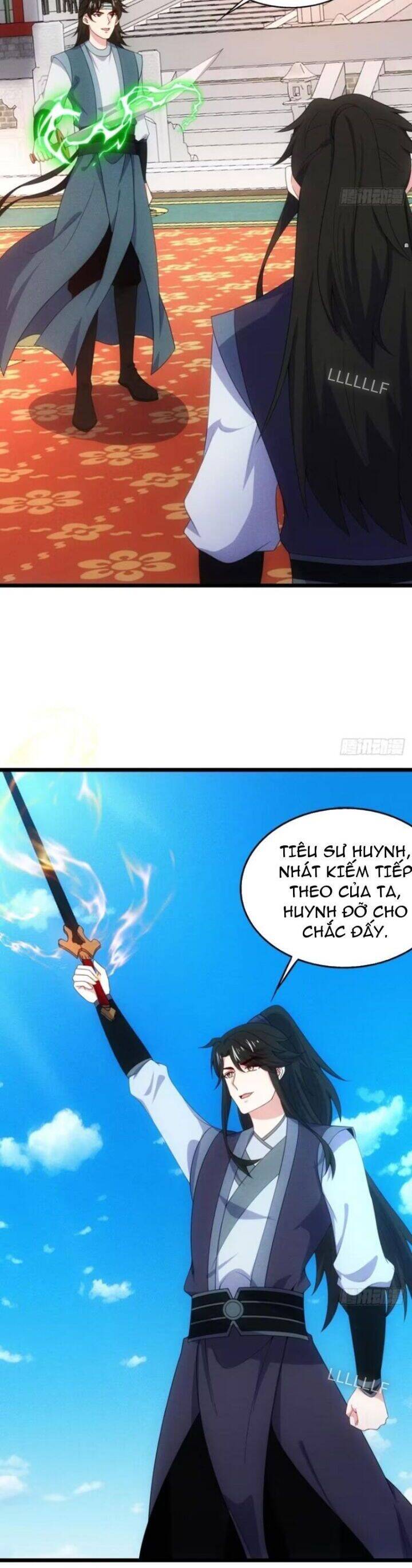 Trang 16
