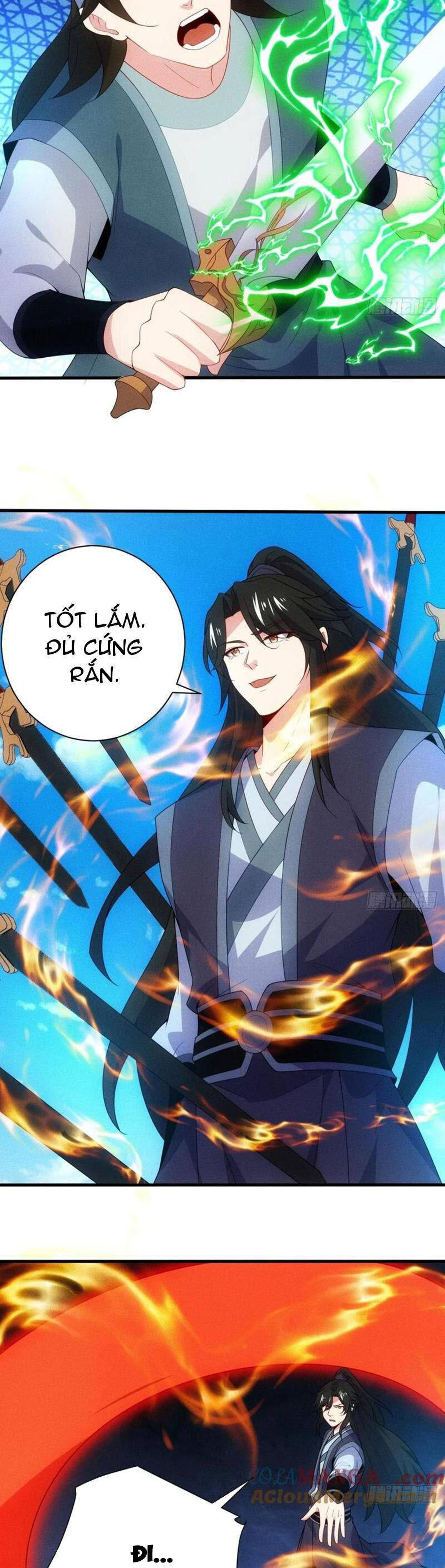 Trang 13