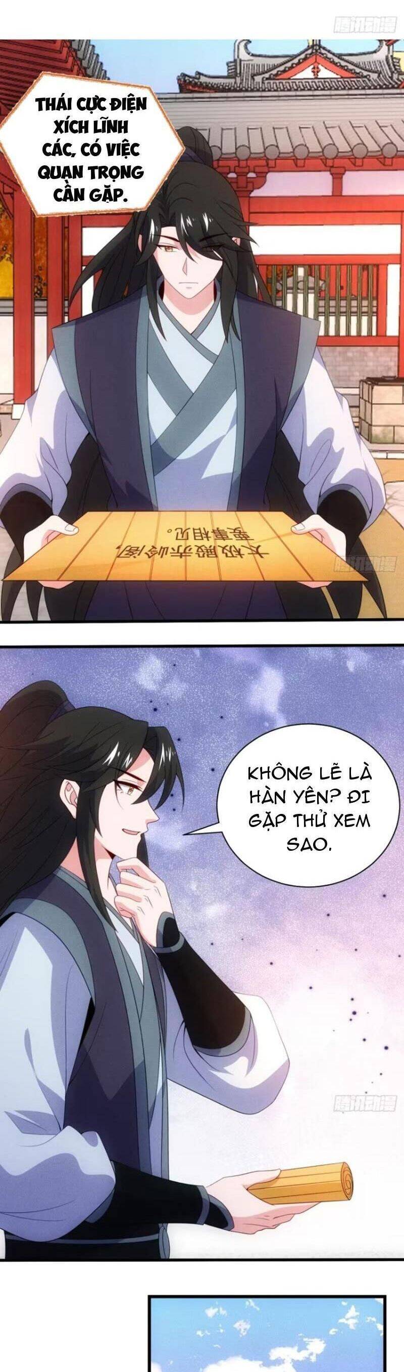 Trang 13
