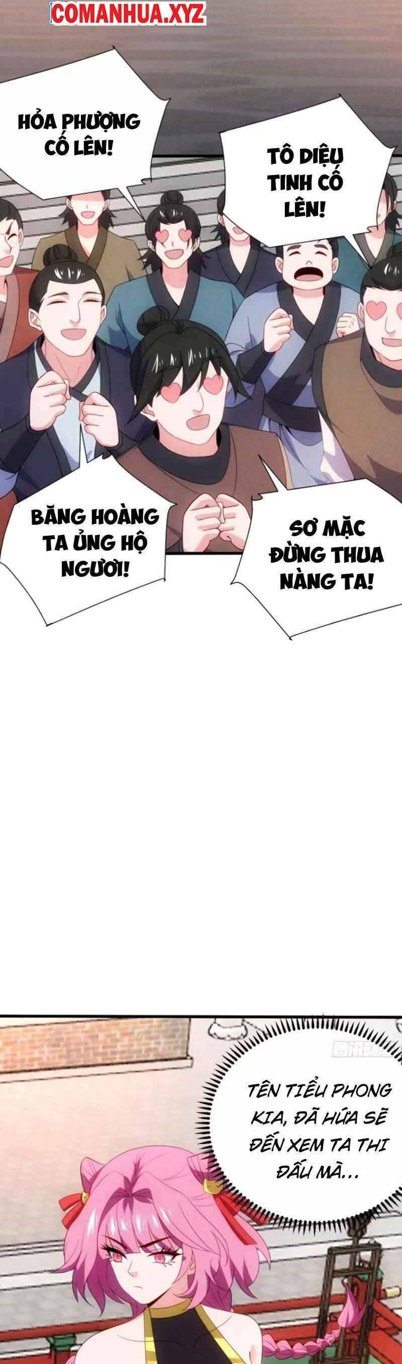 Trang 15