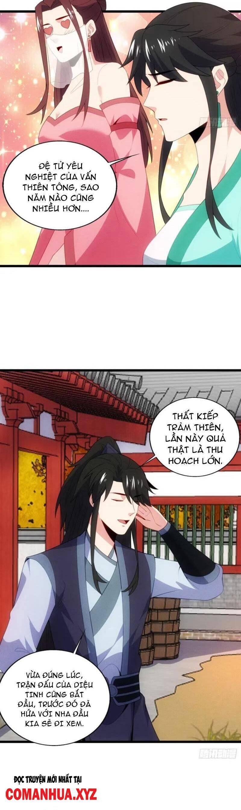 Trang 18