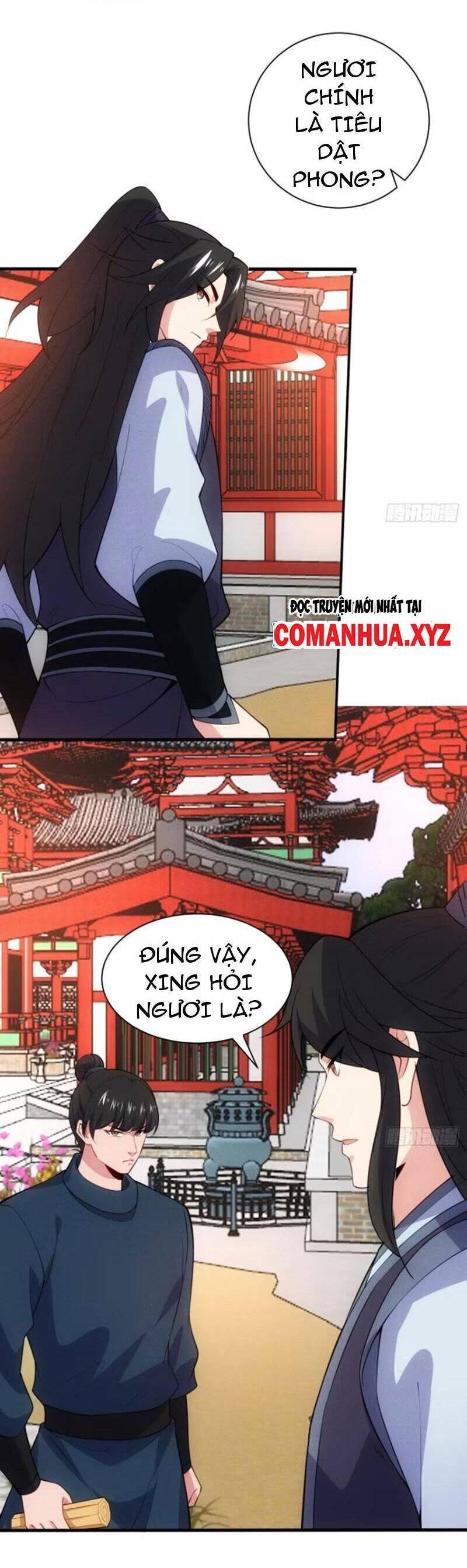 Trang 19
