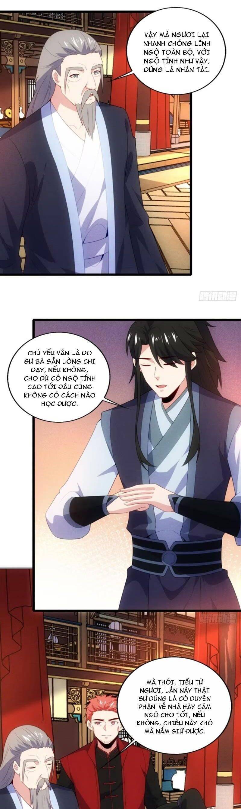 Trang 5