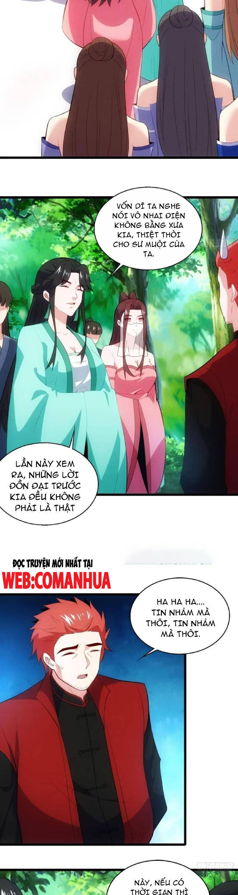 Trang 11