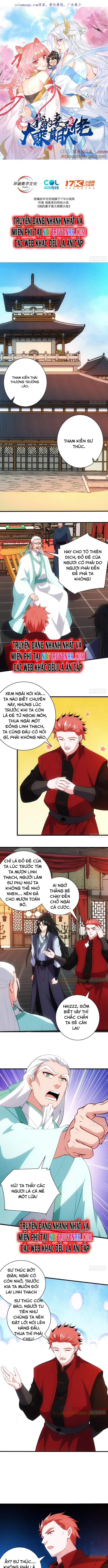 Trang 0