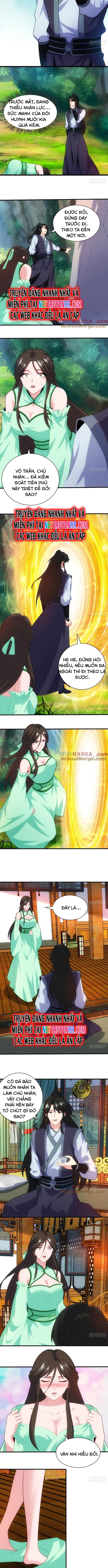 Trang 1
