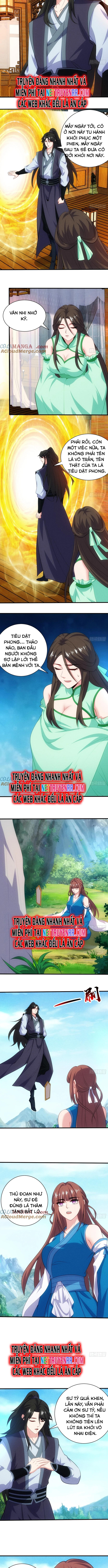 Trang 3