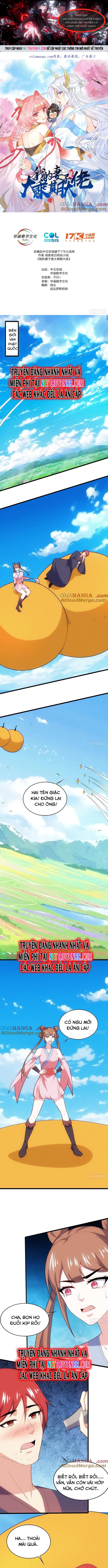 Trang 0