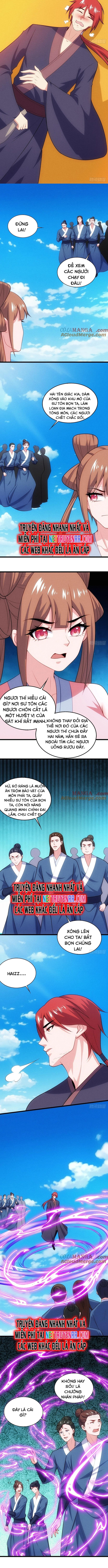 Trang 1