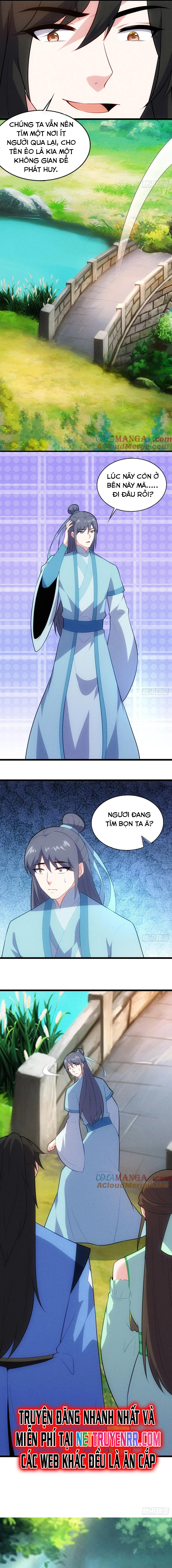 Trang 1