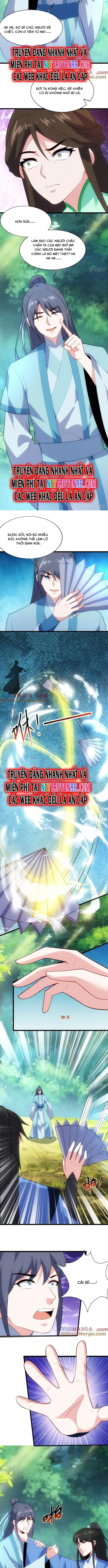 Trang 3